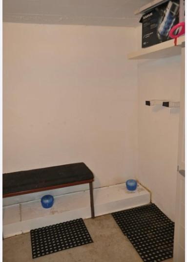 Apartamento Amplio Y Bien Situado En Formigal Exterior foto