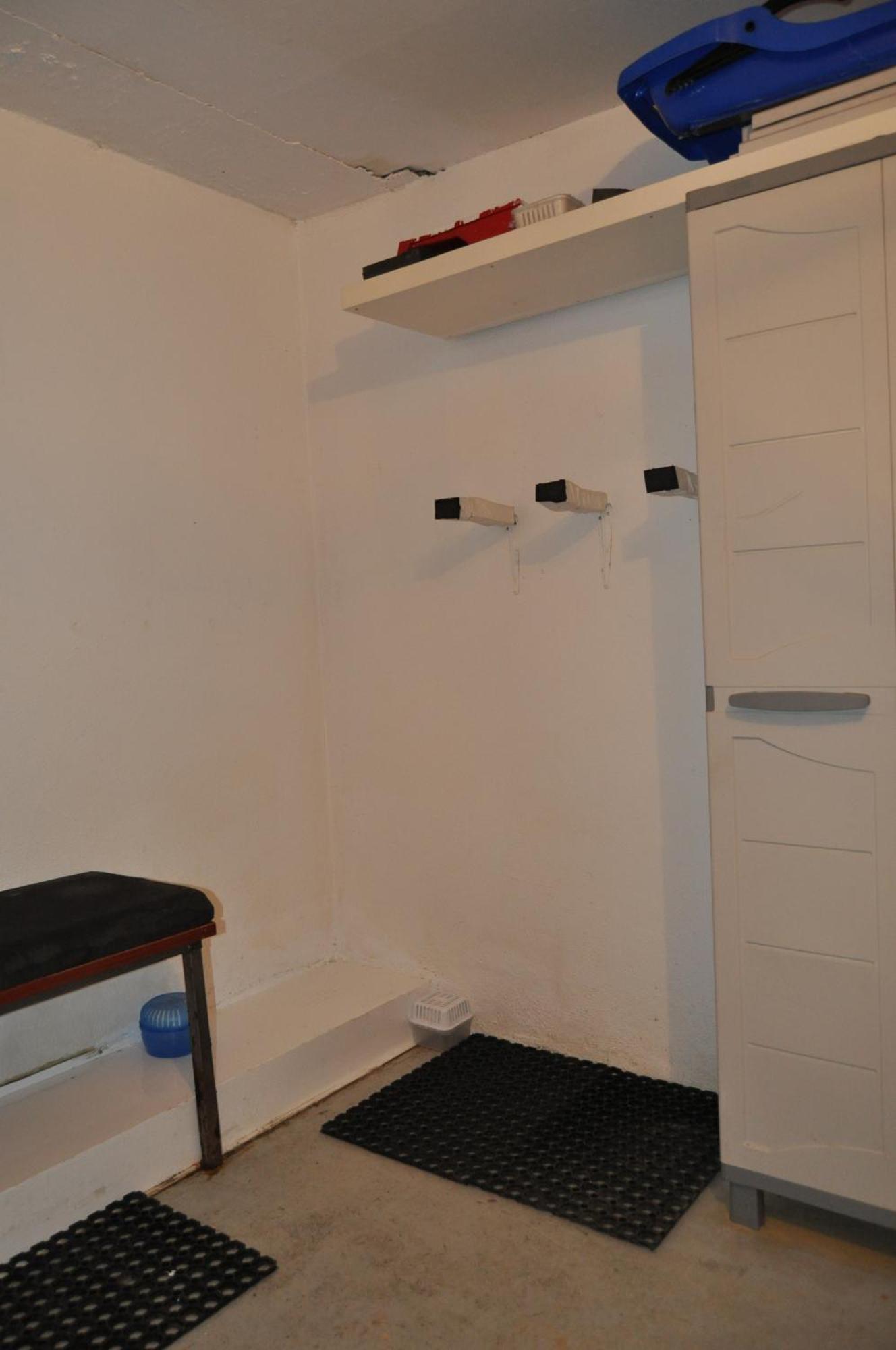 Apartamento Amplio Y Bien Situado En Formigal Exterior foto
